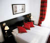 Hotel Ellington 